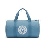 bag kipling (بيبي بلو)
