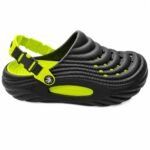 ⁦mega clog كروكس ميجا رجالي⁩ - الصورة ⁦2⁩