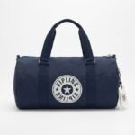 bag kipling (كحلي)