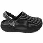 mega clog كروكس ميجا رجالي
