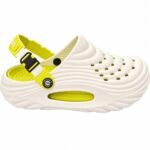 ⁦mega clog كروكس ميجا رجالي⁩ - الصورة ⁦4⁩