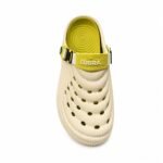 ⁦mega clog كروكس ميجا رجالي⁩ - الصورة ⁦7⁩