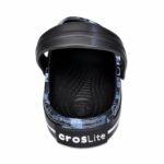 ⁦(crocs print) كروكس برنت شبابي⁩ - الصورة ⁦5⁩