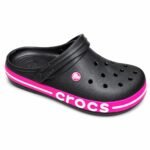 ⁦(crocs)كلوج حريمي كروكس كلمه⁩ - الصورة ⁦3⁩