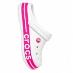 ⁦(crocs)كلوج حريمي كروكس كلمه⁩ - الصورة ⁦2⁩