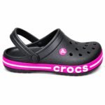 (crocs)كلوج حريمي كروكس كلمه