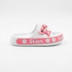 ⁦stetch slide (بناتي)⁩ - الصورة ⁦3⁩