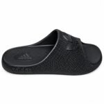 ⁦(adidas slippir)سليبر اديداس رجالي⁩ - الصورة ⁦2⁩