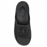 ⁦(adidas slippir)سليبر اديداس رجالي⁩ - الصورة ⁦3⁩