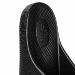 ⁦(adidas slippir)سليبر اديداس رجالي⁩ - الصورة ⁦4⁩