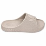 (adidas slippir)سليبر اديداس رجالي