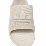 ⁦(adidas slippir)سليبر اديداس رجالي⁩ - الصورة ⁦6⁩