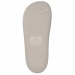 ⁦(adidas slippir)سليبر اديداس رجالي⁩ - الصورة ⁦7⁩