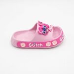 ⁦stetch slide (بناتي)⁩ - الصورة ⁦2⁩