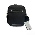 لون اسود(bag tommy (small