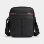 bag tommy (big) لون اسود