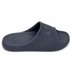 ⁦(adidas slippir)سليبر اديداس رجالي⁩ - الصورة ⁦8⁩