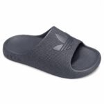 ⁦(adidas slippir)سليبر اديداس رجالي⁩ - الصورة ⁦9⁩