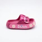 stetch slide (بناتي)