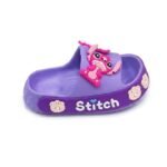 ⁦stetch slide (بناتي)⁩ - الصورة ⁦5⁩