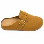 (clogs shamoh alo) كلوجز شاموه