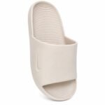 ⁦(nike calm slippir) سليبر نايك كالم رجالي⁩ - الصورة ⁦2⁩
