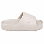 ⁦(nike calm slippir) سليبر نايك كالم رجالي⁩ - الصورة ⁦5⁩