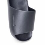 ⁦(nike calm slippir) سليبر نايك كالم رجالي⁩ - الصورة ⁦3⁩