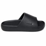 (nike calm slippir) سليبر نايك كالم رجالي