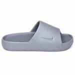 ⁦(nike calm slippir) سليبر نايك كالم رجالي⁩ - الصورة ⁦4⁩