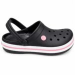 (crocs snocs women)كروكس سنوكس حريمي