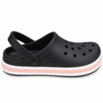 ⁦(clogs wedge) كلوجز حريمي ويدج⁩ - الصورة ⁦2⁩