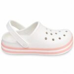 (clogs wedge) كلوجز حريمي ويدج