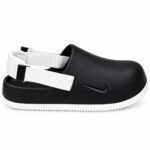 ⁦(nike kalm clogs) نايك كالم كلوجز حريمي&شبابي⁩ - الصورة ⁦3⁩