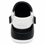 ⁦(nike kalm clogs) نايك كالم كلوجز حريمي&شبابي⁩ - الصورة ⁦2⁩