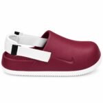 (nike kalm clogs) نايك كالم كلوجز حريمي&شبابي