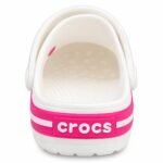 ⁦(clogs kids girls) كلوجز بناتي كلاسيك⁩ - الصورة ⁦3⁩