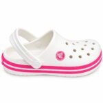 (clogs kids girls) كلوجز بناتي كلاسيك