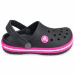 ⁦(clogs kids girls) كلوجز بناتي كلاسيك⁩ - الصورة ⁦5⁩