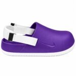 ⁦(nike kalm clogs) نايك كالم كلوجز حريمي&شبابي⁩ - الصورة ⁦5⁩
