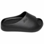 (zara slippir) سليبر زارا رجالي