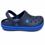⁦(crocs snocs) كروكس سنوكس رجالي⁩ - الصورة ⁦2⁩