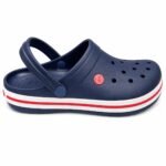 ⁦(crocs snocs) كروكس سنوكس رجالي⁩ - الصورة ⁦3⁩