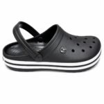 ⁦(crocs snocs) كروكس سنوكس رجالي⁩ - الصورة ⁦4⁩