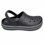 (snocs clog large) سنوكس كلوج مقاس خاص