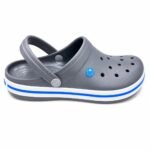 ⁦(crocs snocs) كروكس سنوكس رجالي⁩ - الصورة ⁦6⁩