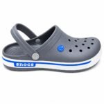 ⁦(crocs snocs) كروكس سنوكس رجالي⁩ - الصورة ⁦7⁩