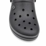 ⁦(crocs snocs) كروكس سنوكس رجالي⁩ - الصورة ⁦8⁩