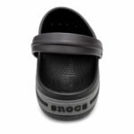 ⁦(crocs snocs) كروكس سنوكس رجالي⁩ - الصورة ⁦9⁩